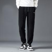 cms/erpbt/backend/web/uploads/erp/collection/images/Men Clothes/XINBAIHUI/EN0218187/img_b/EN0218187_img_b_1